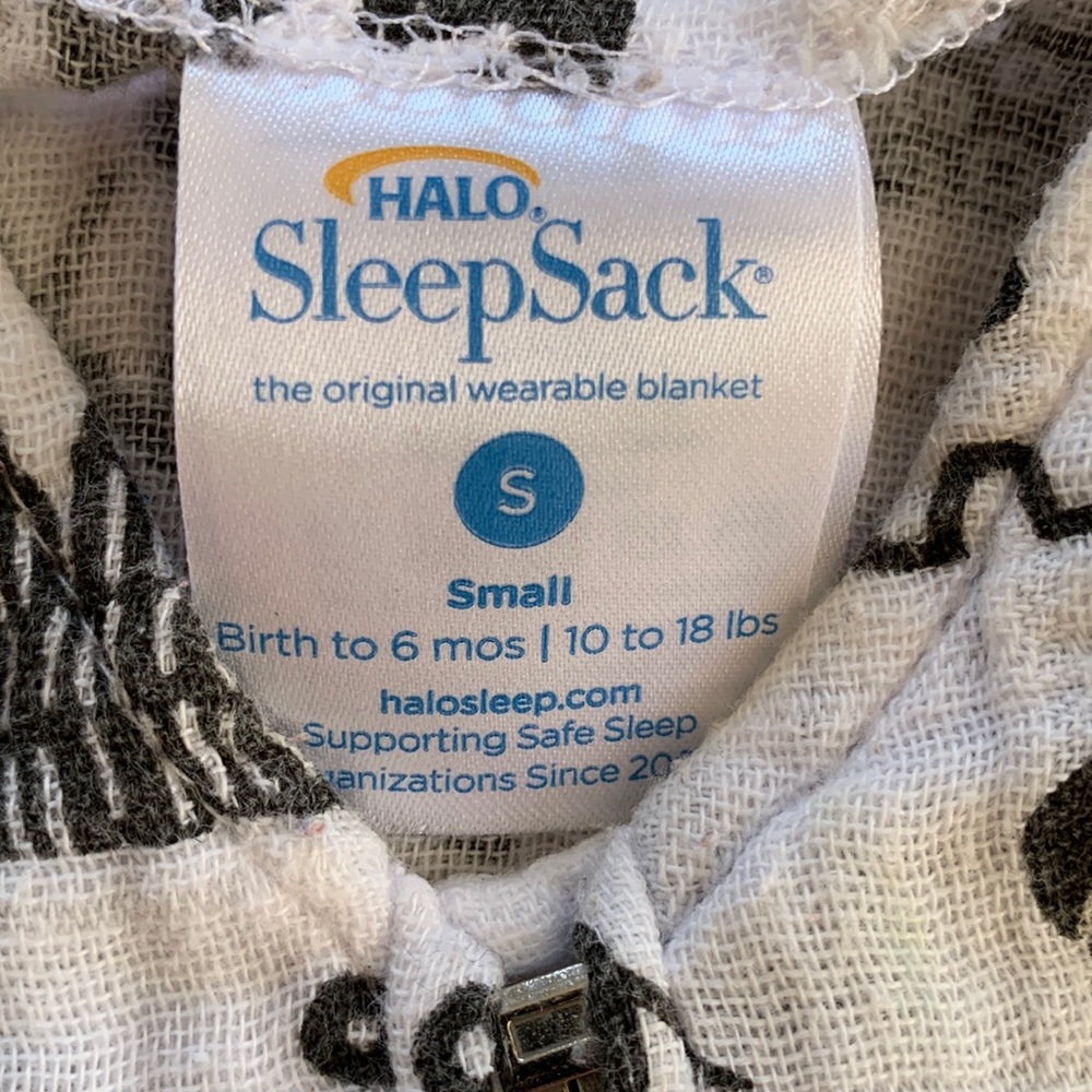 Sleep Sack bundle - Picture 2 of 3